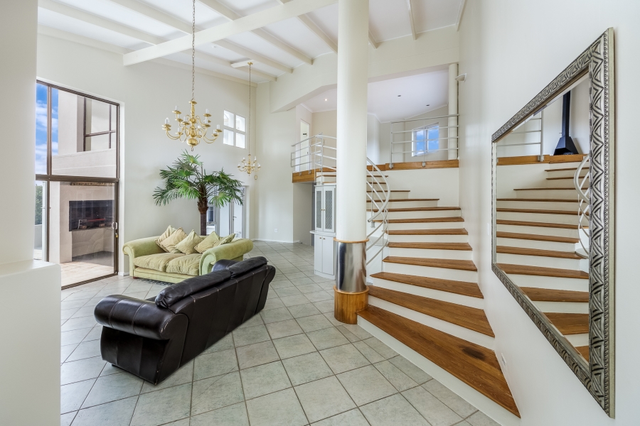 4 Bedroom Property for Sale in Aurora Western Cape